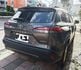COROLLA CROSS  第2張縮圖
