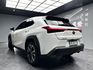 2021式 Lexus UX200 2.0菁英Plus版  第10張縮圖