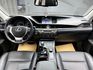 ✨2015 Lexus ES250 2.5 豪華版 尊爵黑✨  第2張縮圖