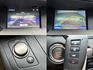 ✨2015 Lexus ES250 2.5 豪華版 尊爵黑✨  第3張縮圖
