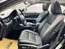 ✨2015 Lexus ES250 2.5 豪華版 尊爵黑✨  第4張縮圖