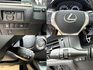 ✨2015 Lexus ES250 2.5 豪華版 尊爵黑✨  第5張縮圖