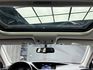 ✨2015 Lexus ES250 2.5 豪華版 尊爵黑✨  第8張縮圖