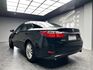 ✨2015 Lexus ES250 2.5 豪華版 尊爵黑✨  第9張縮圖