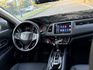 超低里程/老師一手車/升級安卓機carpaly、360環景  第12張縮圖