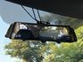 超低里程/老師一手車/升級安卓機carpaly、360環景  第15張縮圖