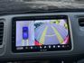 超低里程/老師一手車/升級安卓機carpaly、360環景  第17張縮圖