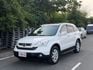稀有低里程/2.4EX版/車況氣氛超好/全新八核心安卓機  第1張縮圖