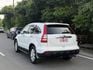 稀有低里程/2.4EX版/車況氣氛超好/全新八核心安卓機  第6張縮圖