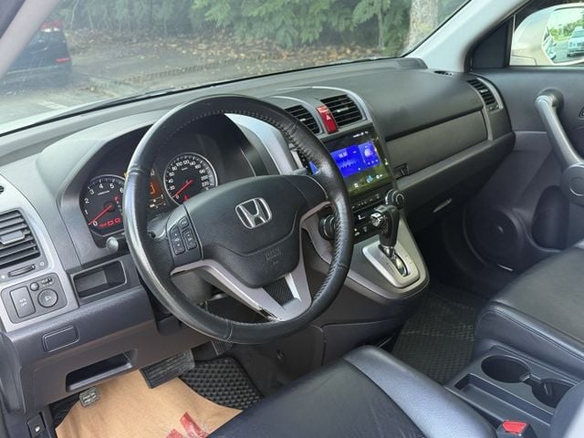 稀有低里程/2.4EX版/車況氣氛超好/全新八核心安卓機  第7張相片