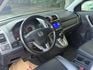稀有低里程/2.4EX版/車況氣氛超好/全新八核心安卓機  第7張縮圖