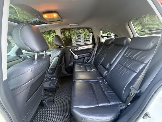 稀有低里程/2.4EX版/車況氣氛超好/全新八核心安卓機  第9張相片