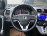 稀有低里程/2.4EX版/車況氣氛超好/全新八核心安卓機  第12張縮圖