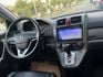 稀有低里程/2.4EX版/車況氣氛超好/全新八核心安卓機  第13張縮圖