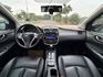 只跑8萬/女用車/旗艦版/原鈑漂亮車/carplay  第6張縮圖