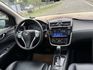 只跑8萬/女用車/旗艦版/原鈑漂亮車/carplay  第7張縮圖