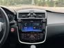 只跑8萬/女用車/旗艦版/原鈑漂亮車/carplay  第8張縮圖