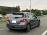 只跑8萬/女用車/旗艦版/原鈑漂亮車/carplay  第15張縮圖