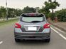 只跑8萬/女用車/旗艦版/原鈑漂亮車/carplay  第16張縮圖