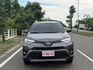 豪華版/內外氣氛好/一手車/升級音響、安卓機  第2張縮圖