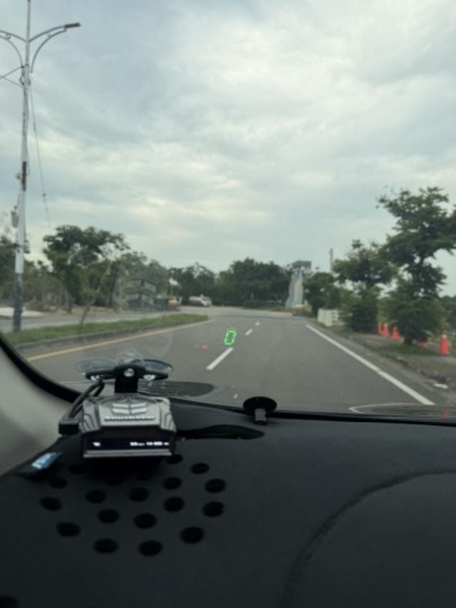 豪華版/內外氣氛好/一手車/升級音響、安卓機  第12張相片