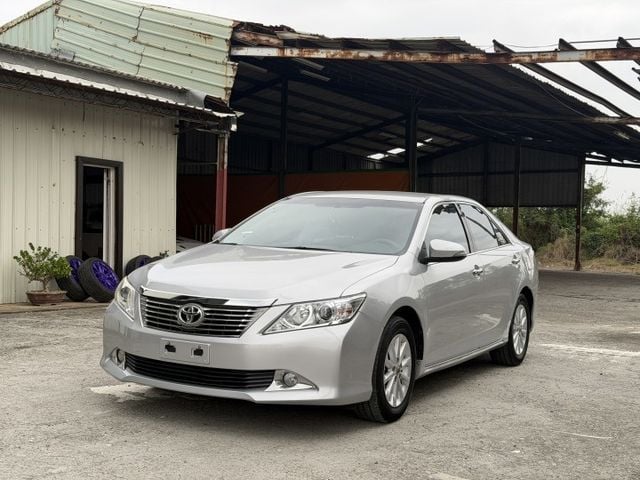 認證車/外觀內裝漂亮/車況良好  第1張相片