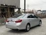認證車/外觀內裝漂亮/車況良好  第4張縮圖