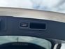 Lexus NX  第1張縮圖
