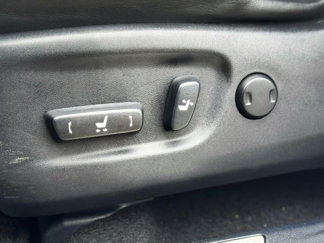 Lexus NX  第2張相片