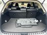 Lexus NX  第3張縮圖
