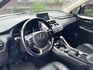 Lexus NX  第6張縮圖
