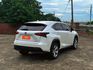 Lexus NX  第7張縮圖