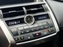 Lexus NX  第11張縮圖