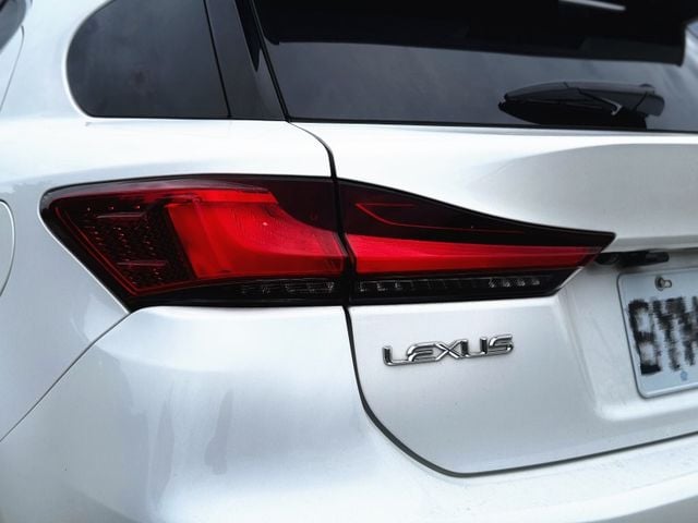 Lexus CT200H  第1張相片