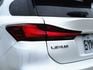 Lexus CT200H  第1張縮圖