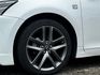 Lexus CT200H  第2張縮圖