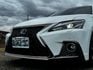 Lexus CT200H  第3張縮圖