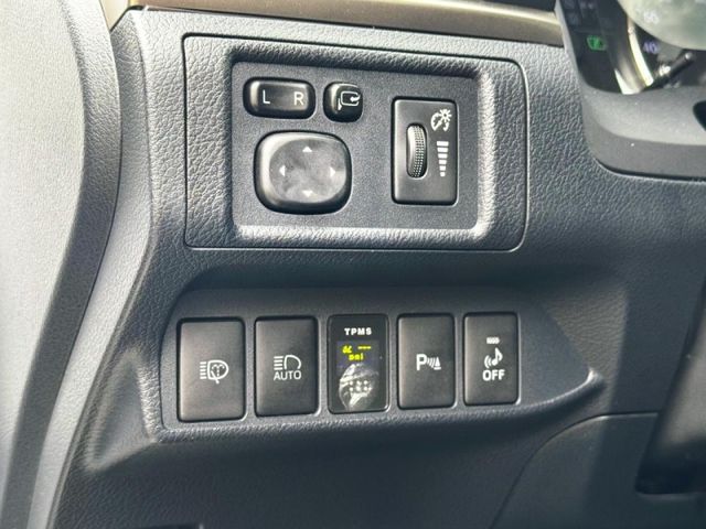 Lexus CT200H  第5張相片