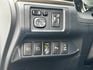 Lexus CT200H  第5張縮圖
