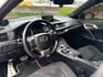 Lexus CT200H  第6張縮圖