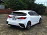 Lexus CT200H  第7張縮圖