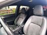 Lexus CT200H  第9張縮圖