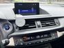 Lexus CT200H  第13張縮圖
