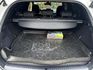Lexus CT200H  第14張縮圖