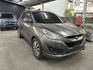 2012 Hyundai ix35 S 2.4尊貴型 電動座椅 倒車雷達 定速巡航  第2張縮圖