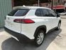 2023 Toyota Corolla Cross 1.8尊爵 ACC跟車系統 盲點偵測 360環景  第5張縮圖