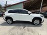 2023 Toyota Corolla Cross 1.8尊爵 ACC跟車系統 盲點偵測 360環景  第6張縮圖
