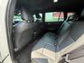2023 Toyota Corolla Cross 1.8尊爵 ACC跟車系統 盲點偵測 360環景  第8張縮圖