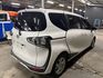 2023 Toyota Sienta 5人座豪華 恆溫空調 倒車顯影 倒車雷達 藍牙通訊 摸門解鎖  第6張縮圖