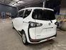 2023 Toyota Sienta 5人座豪華 恆溫空調 倒車顯影 倒車雷達 藍牙通訊 摸門解鎖  第8張縮圖